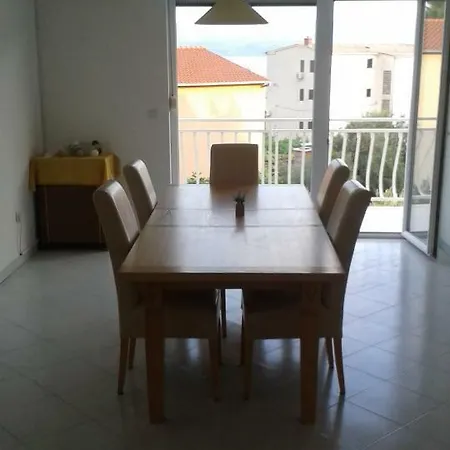 Appartement The Fox And The Rabbit *